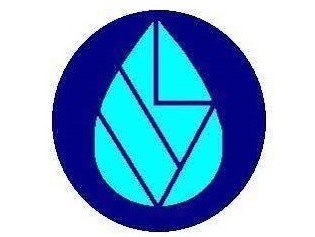 Pioneer Insurance Company Limited